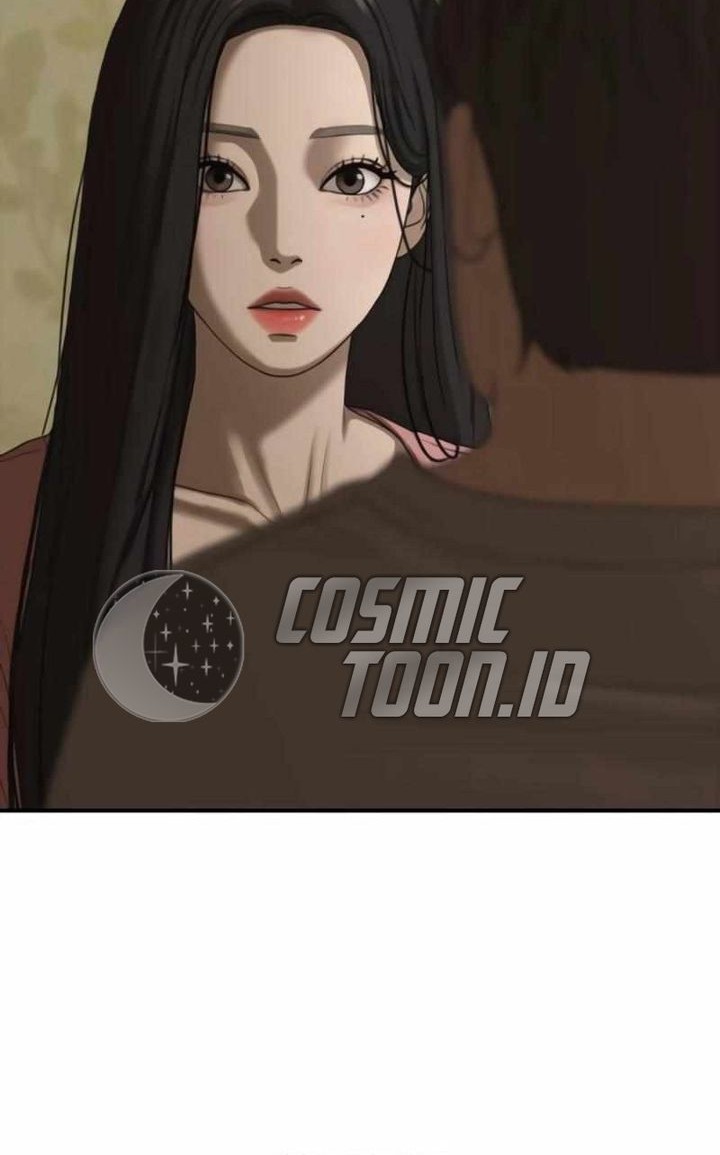 The End Has Come Chapter 21 Gambar 85