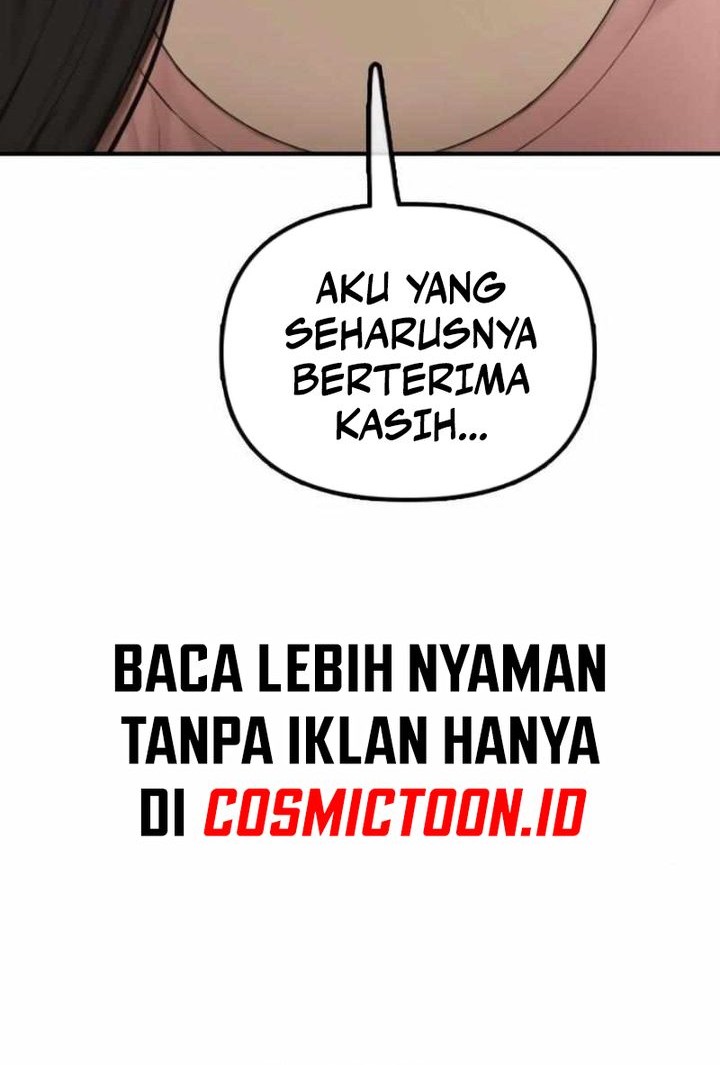 The End Has Come Chapter 21 Gambar 93