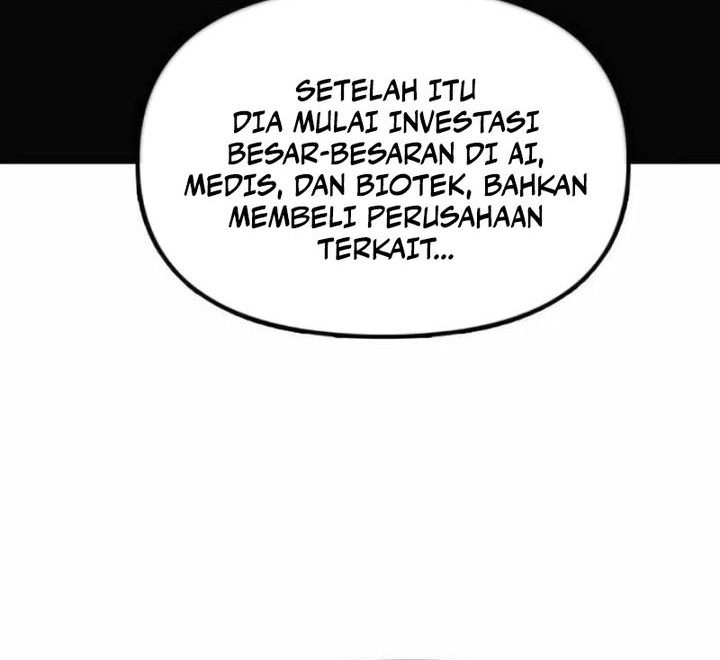 The End Has Come Chapter 21 Gambar 105