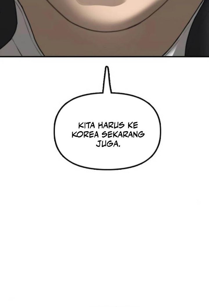 Baca Manhwa The End Has Come Chapter 22 Gambar 2