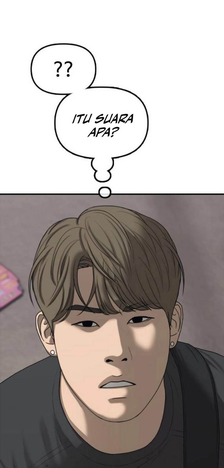 The End Has Come Chapter 22 Gambar 38