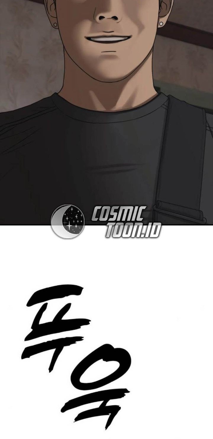 The End Has Come Chapter 22 Gambar 83