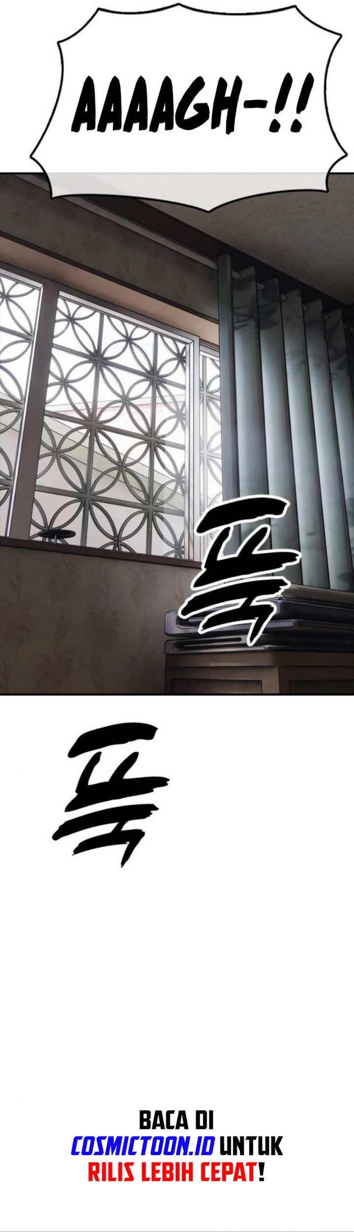 The End Has Come Chapter 22 Gambar 84