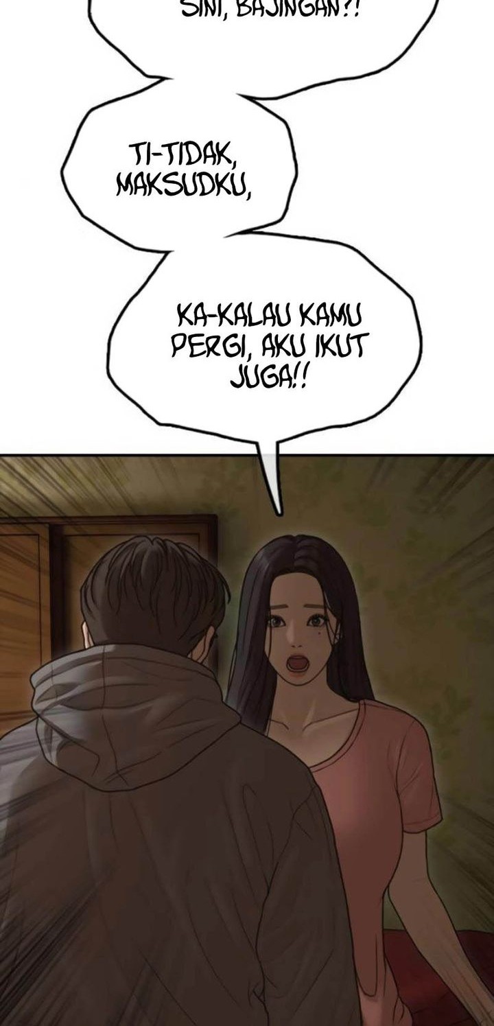 The End Has Come Chapter 22 Gambar 103
