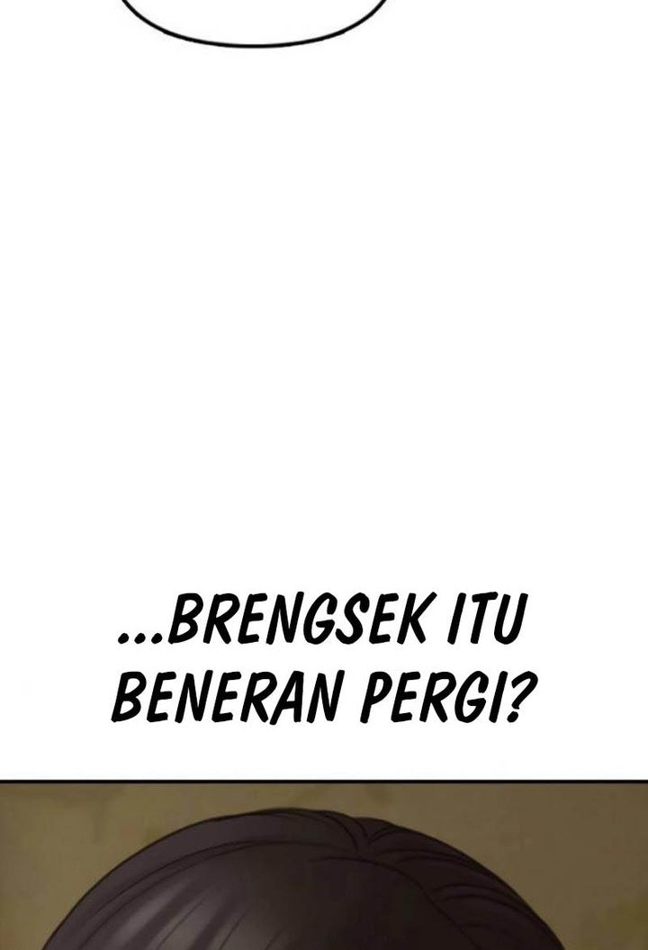 The End Has Come Chapter 22 Gambar 111