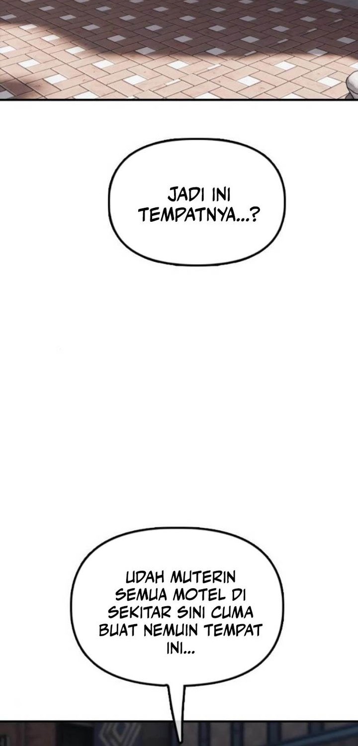 The End Has Come Chapter 22 Gambar 115