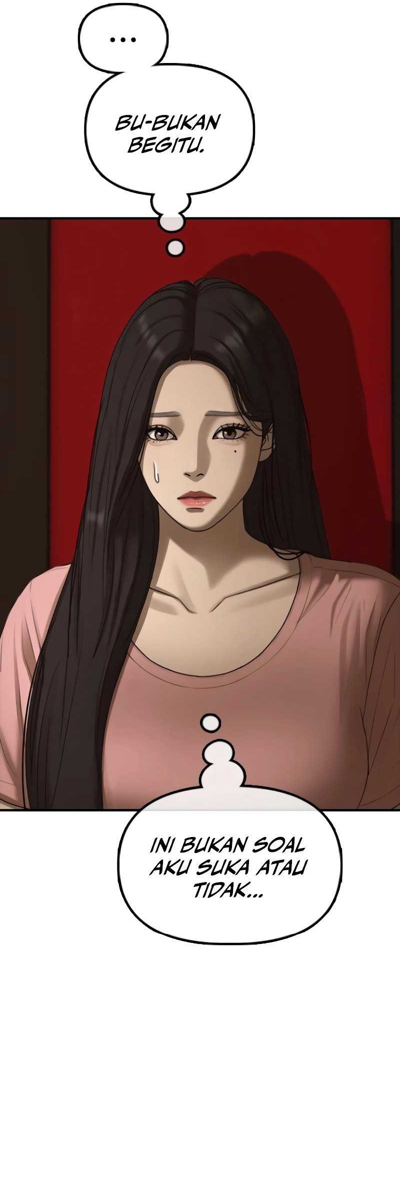 The End Has Come Chapter 23 Gambar 40