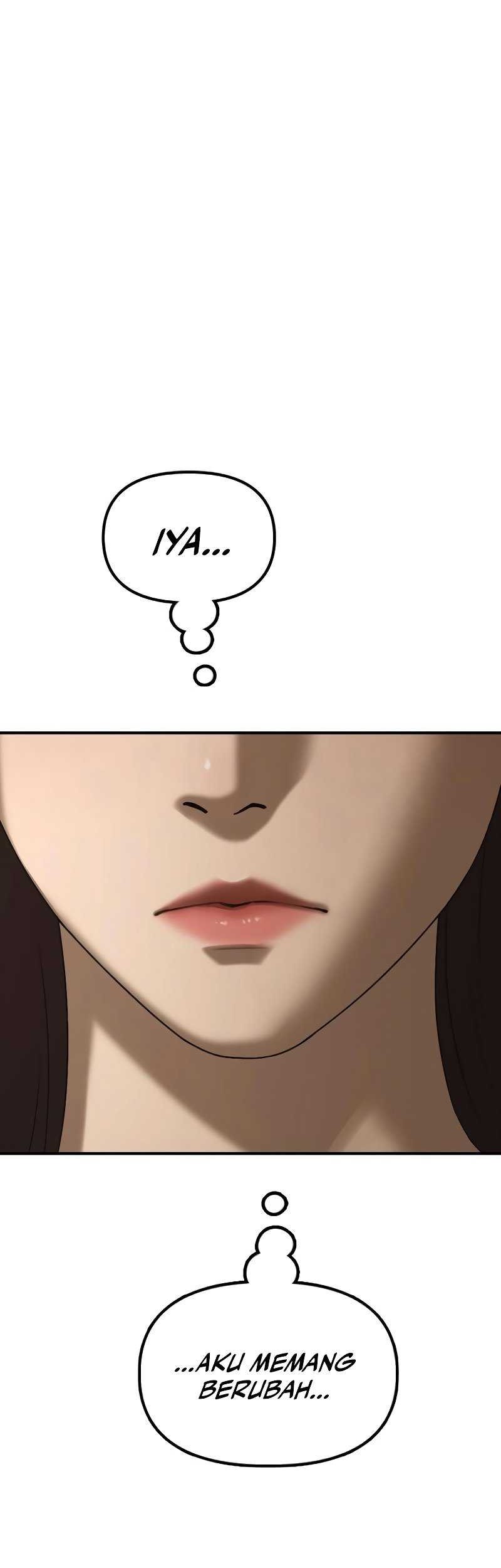 The End Has Come Chapter 23 Gambar 43