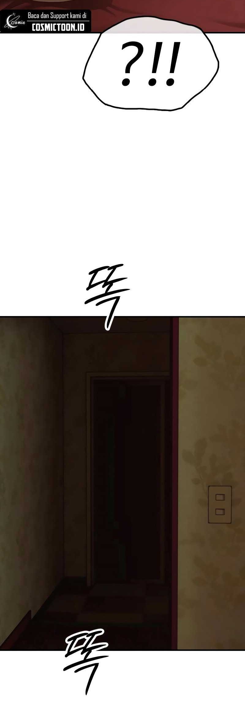 The End Has Come Chapter 23 Gambar 52