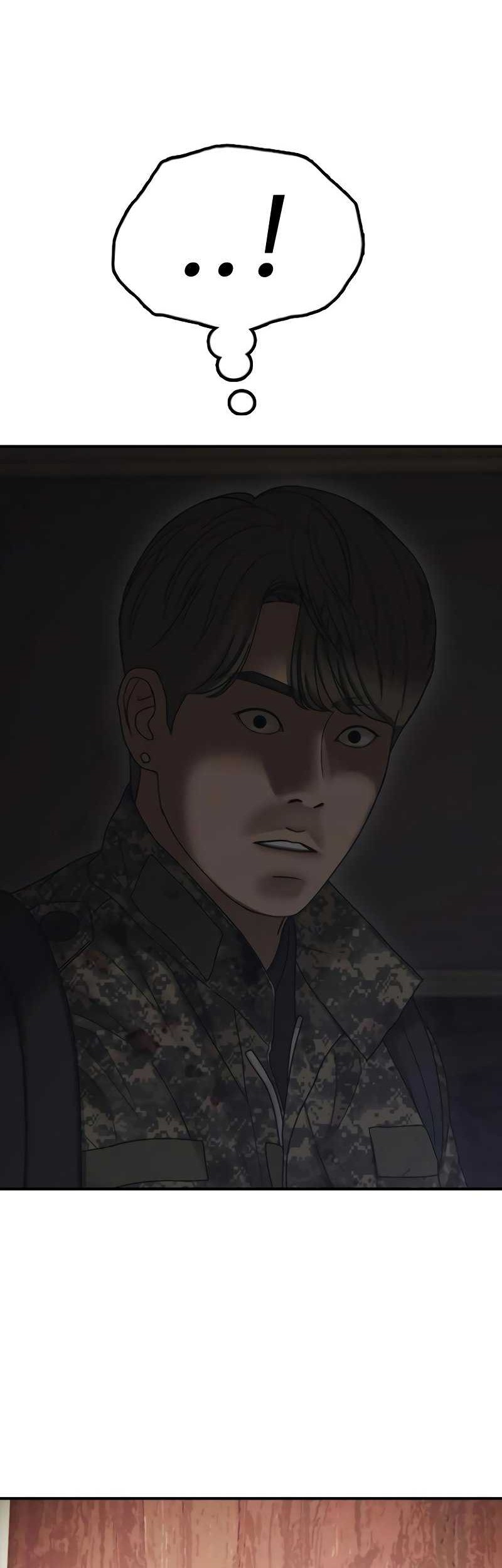 The End Has Come Chapter 23 Gambar 64