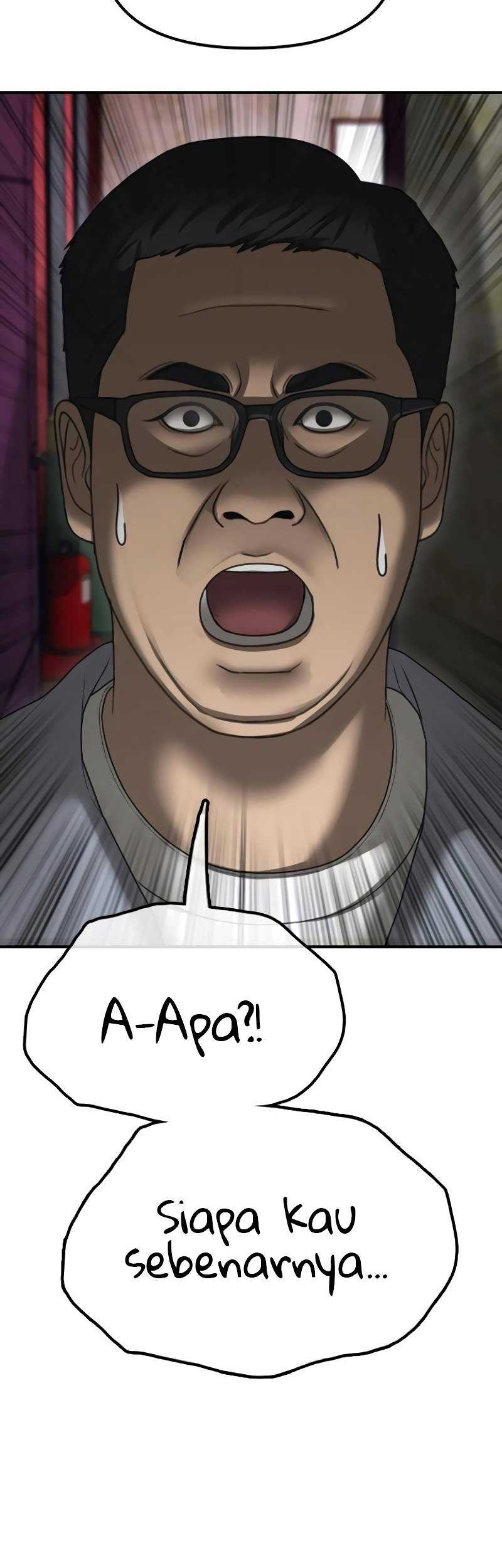 The End Has Come Chapter 23 Gambar 72
