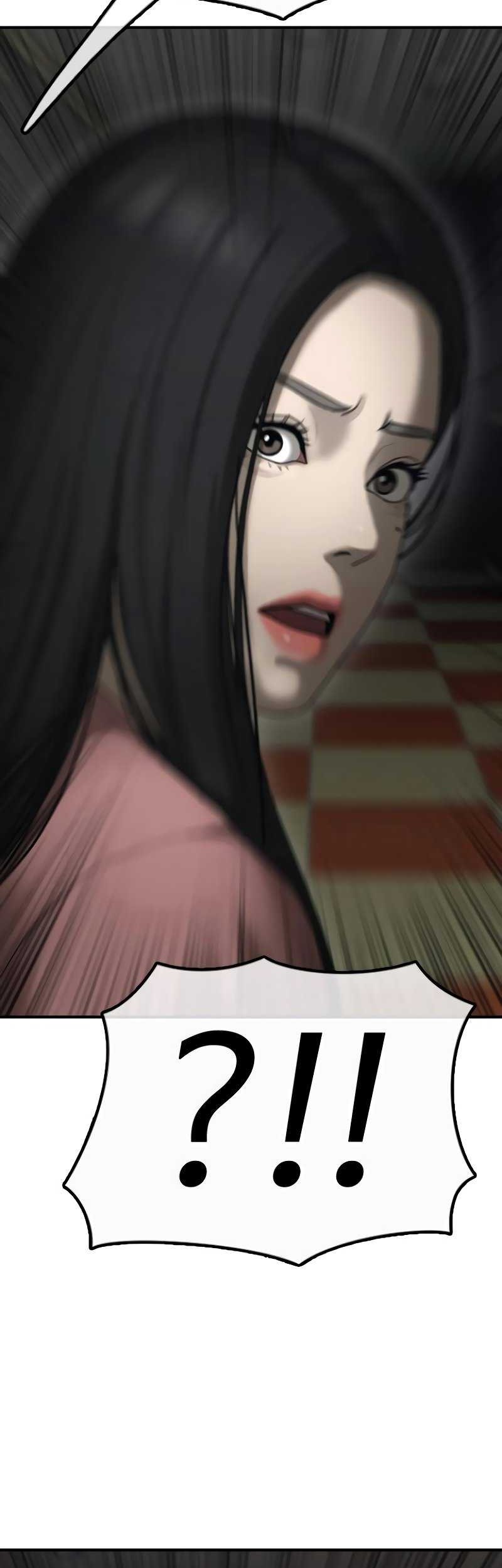 The End Has Come Chapter 23 Gambar 88