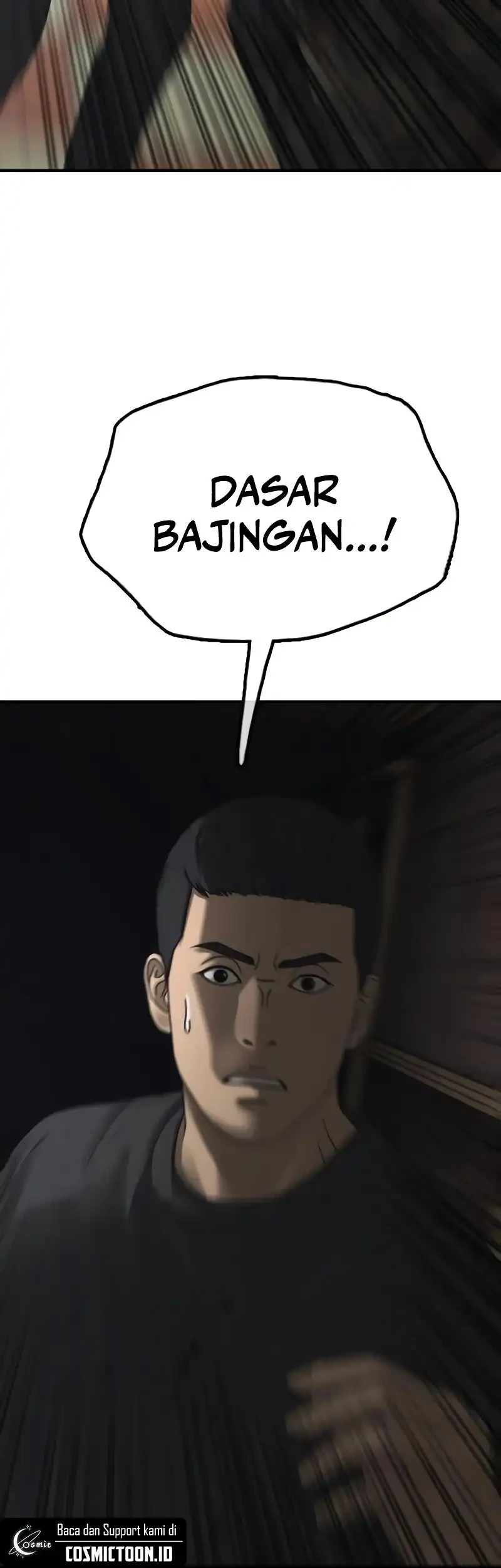 The End Has Come Chapter 24 Gambar 66