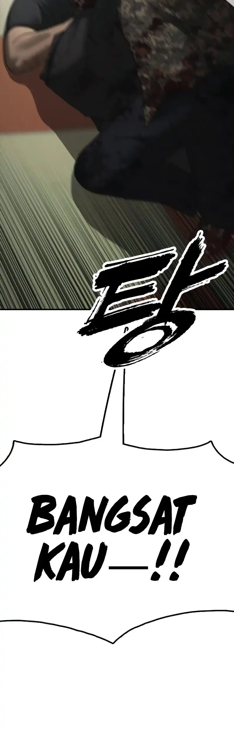 The End Has Come Chapter 24 Gambar 69