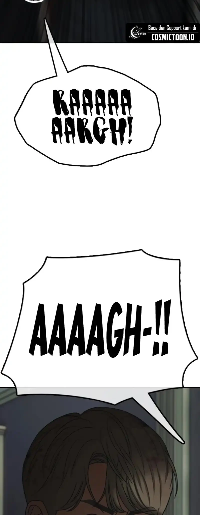 The End Has Come Chapter 24 Gambar 100