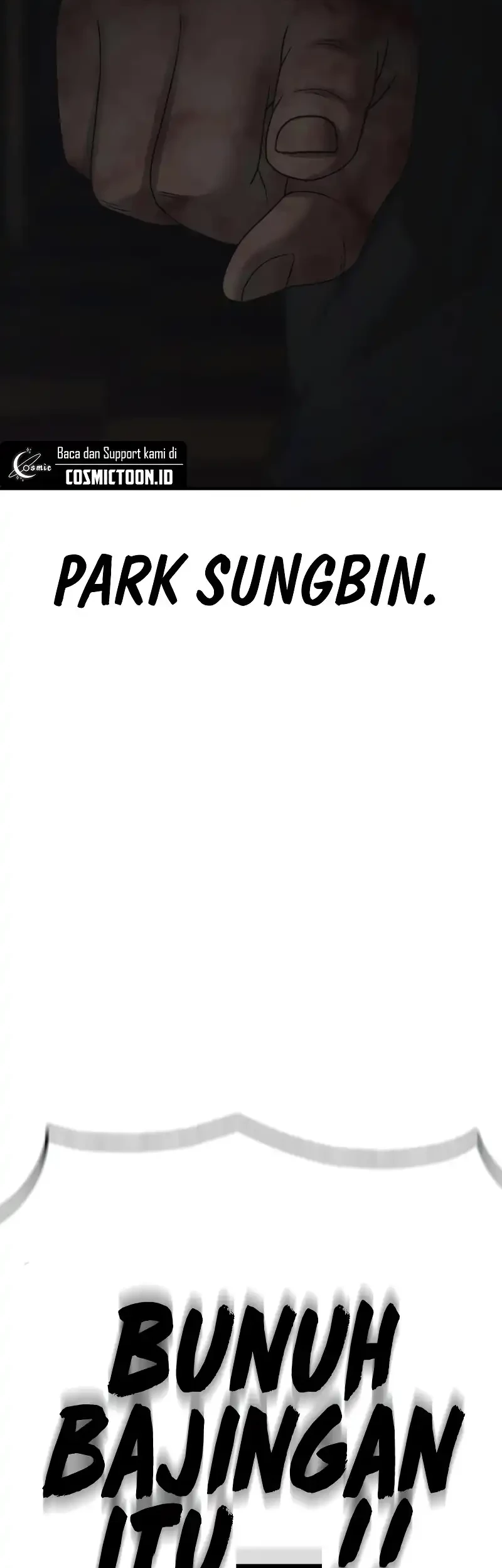 The End Has Come Chapter 24 Gambar 123