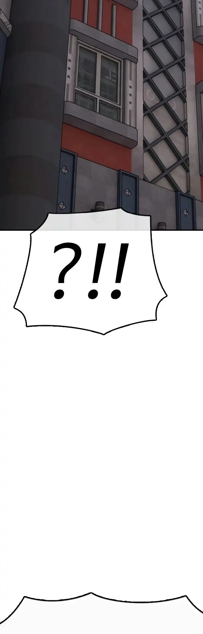 The End Has Come Chapter 24 Gambar 12