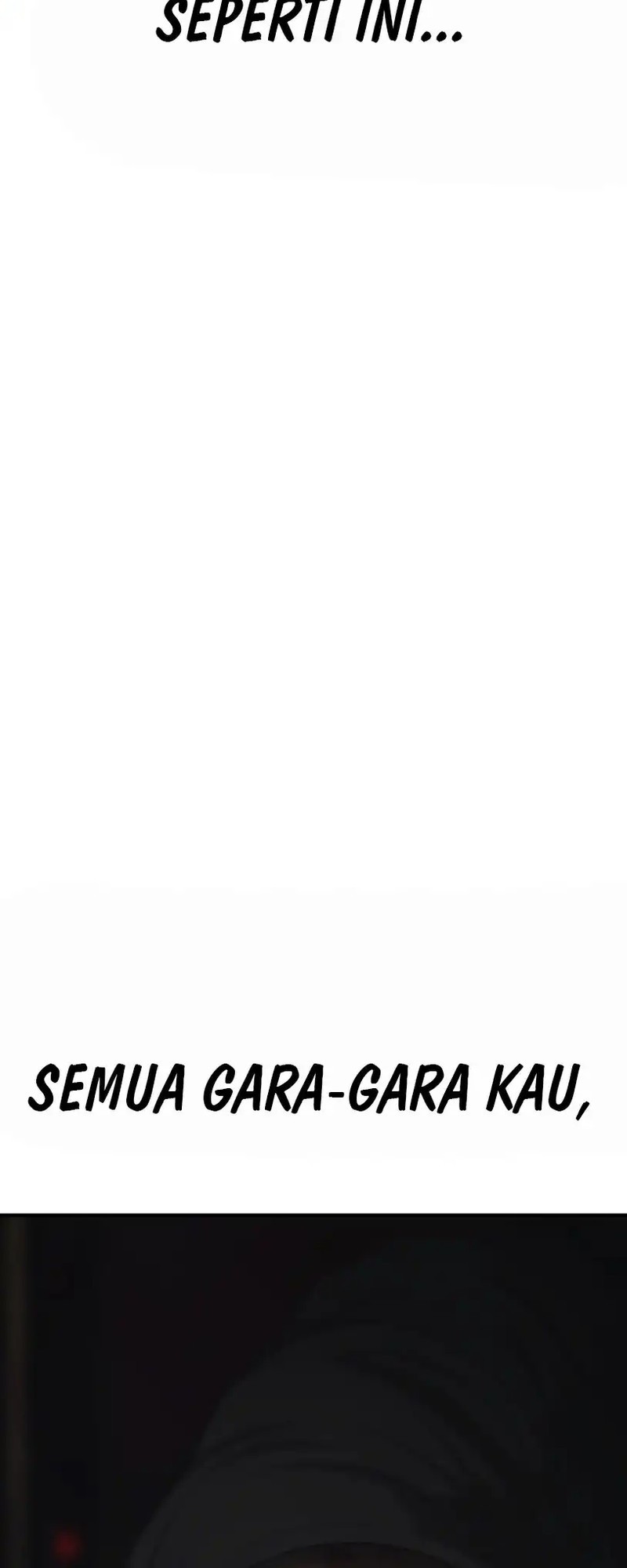 The End Has Come Chapter 25 Gambar 6