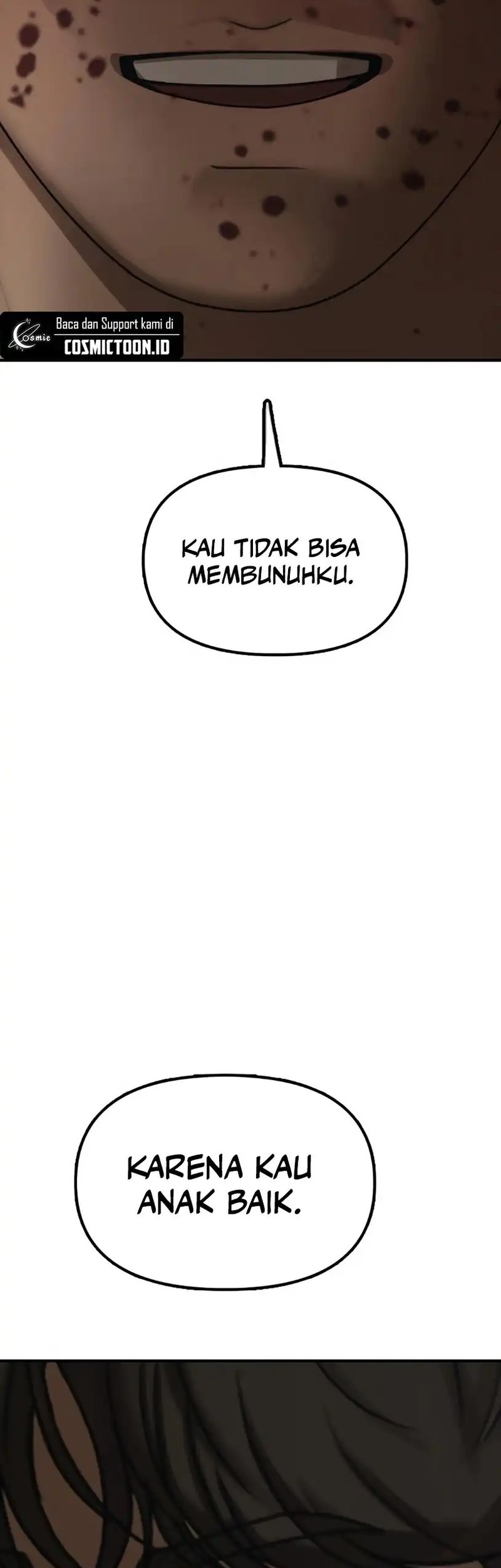 The End Has Come Chapter 25 Gambar 105
