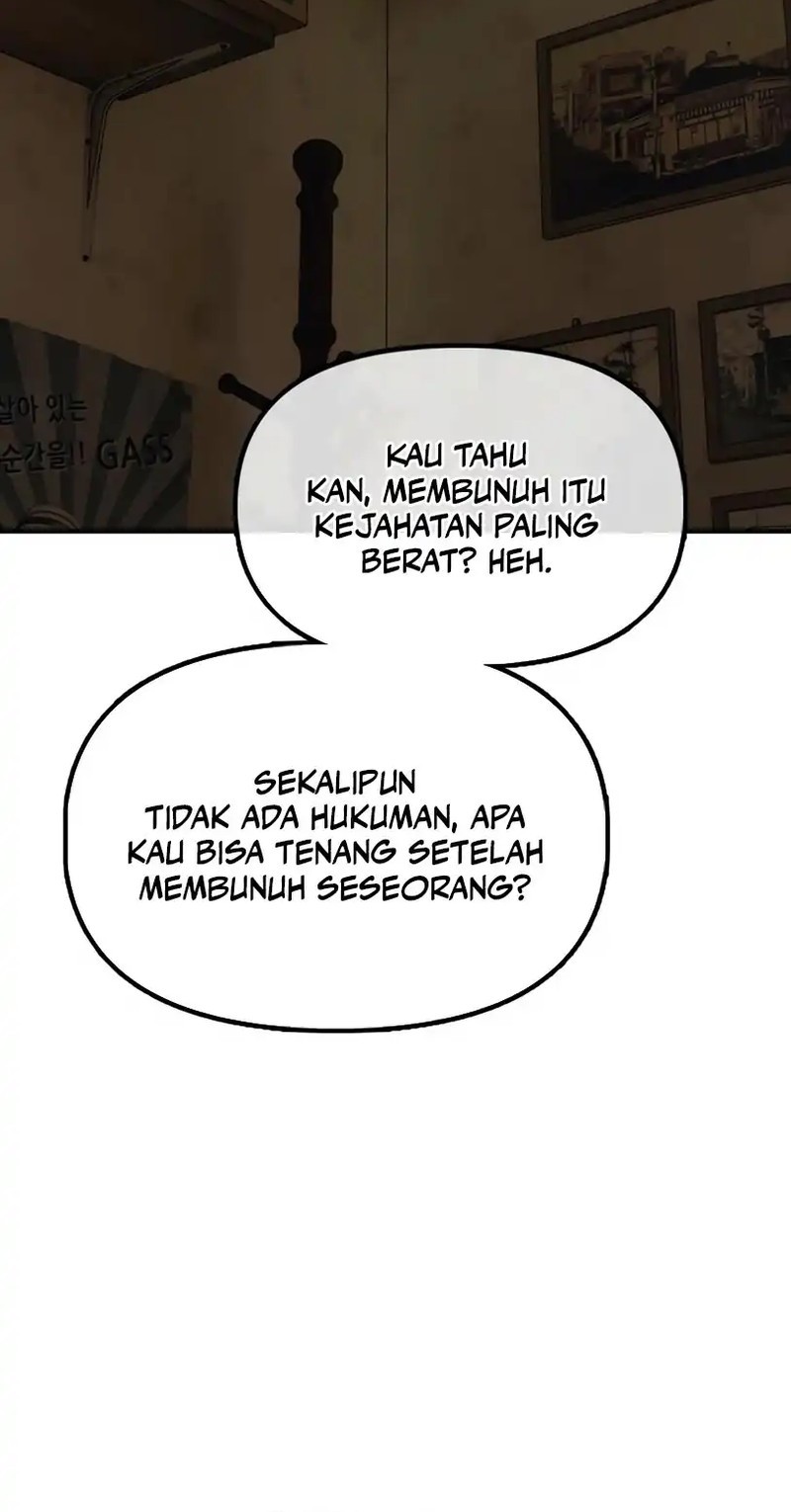 The End Has Come Chapter 25 Gambar 107