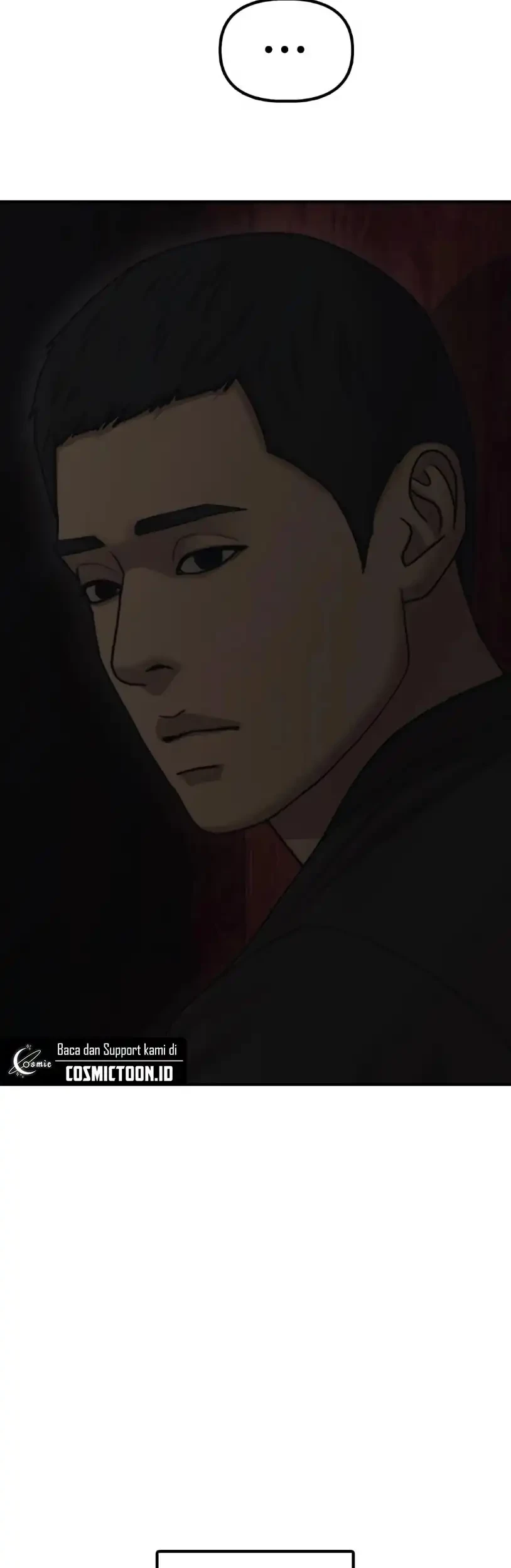 The End Has Come Chapter 26 Gambar 47