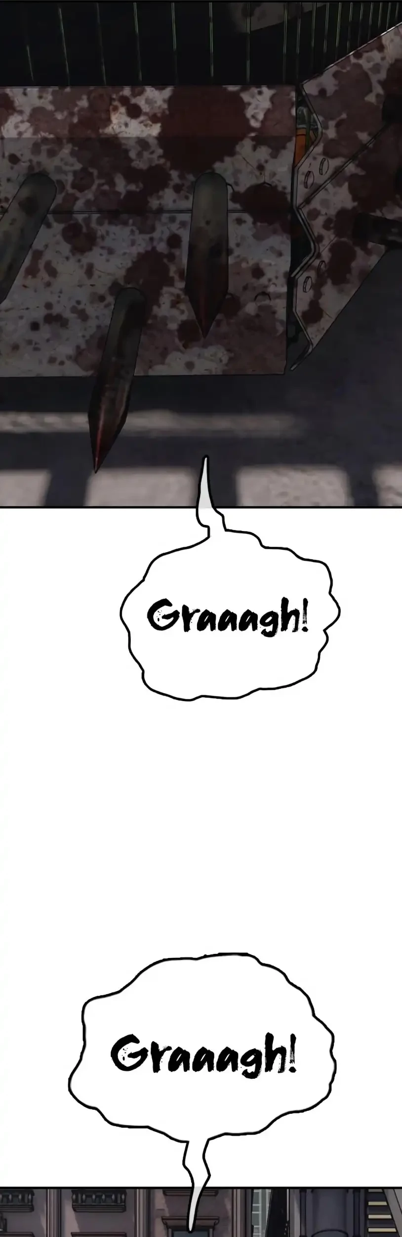 The End Has Come Chapter 26 Gambar 94