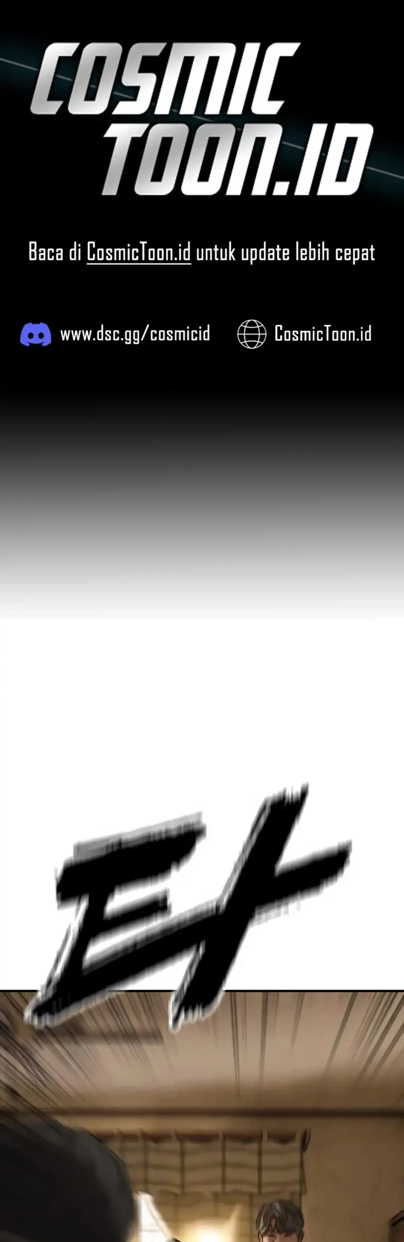 Baca Manhwa The End Has Come Chapter 26 Gambar 2