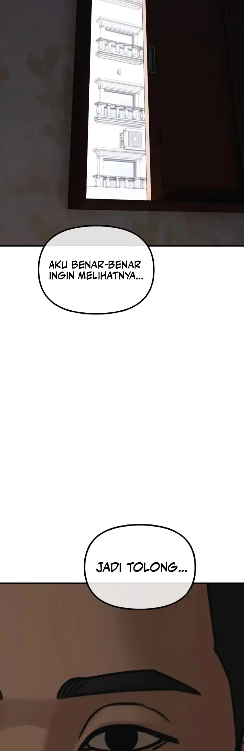 The End Has Come Chapter 26 Gambar 38