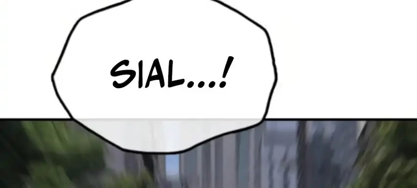 The End Has Come Chapter 27 Gambar 46