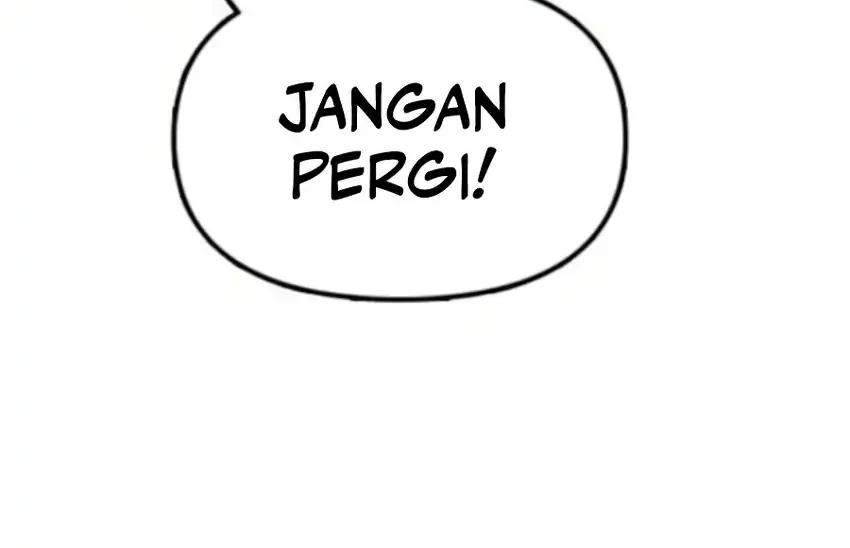 The End Has Come Chapter 27 Gambar 101