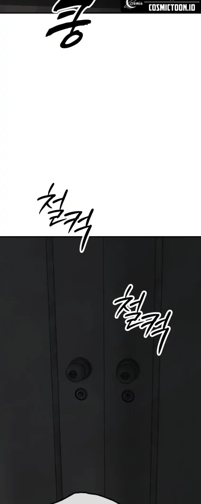 The End Has Come Chapter 27 Gambar 113