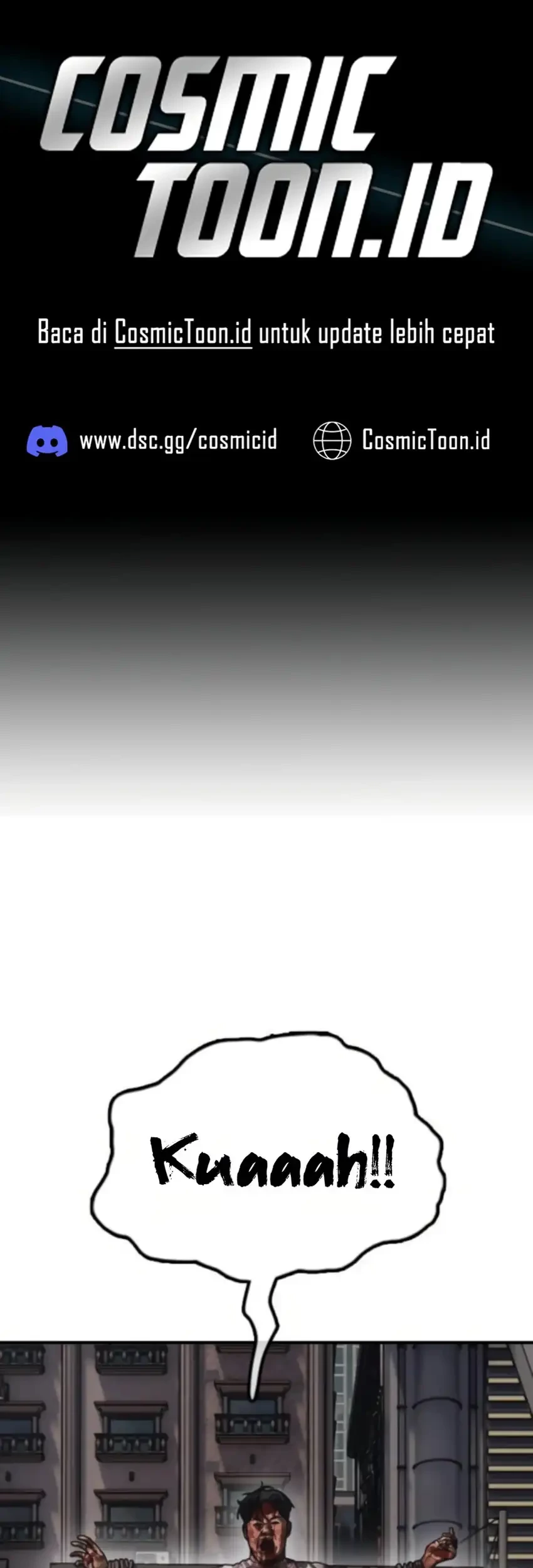 Baca Manhwa The End Has Come Chapter 27 Gambar 2