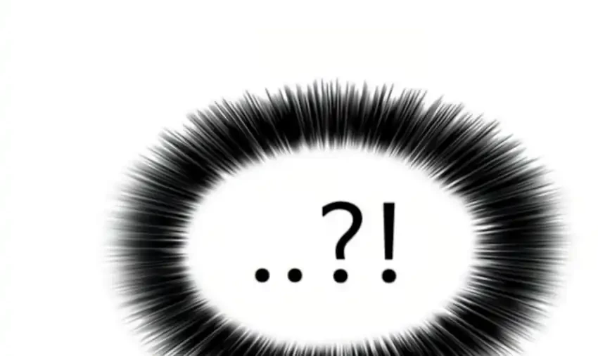 The End Has Come Chapter 27 Gambar 16
