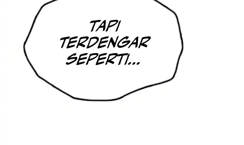 The End Has Come Chapter 27 Gambar 21