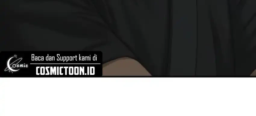 The End Has Come Chapter 27 Gambar 36