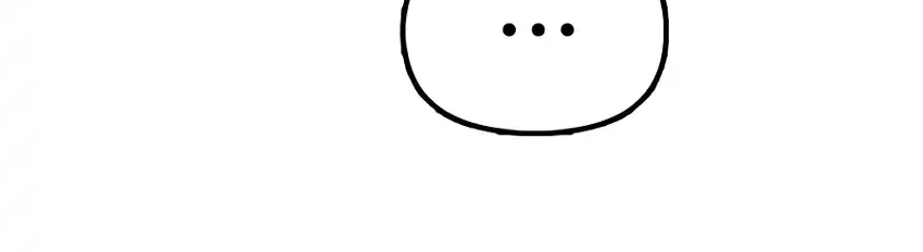 The End Has Come Chapter 32 Gambar 60