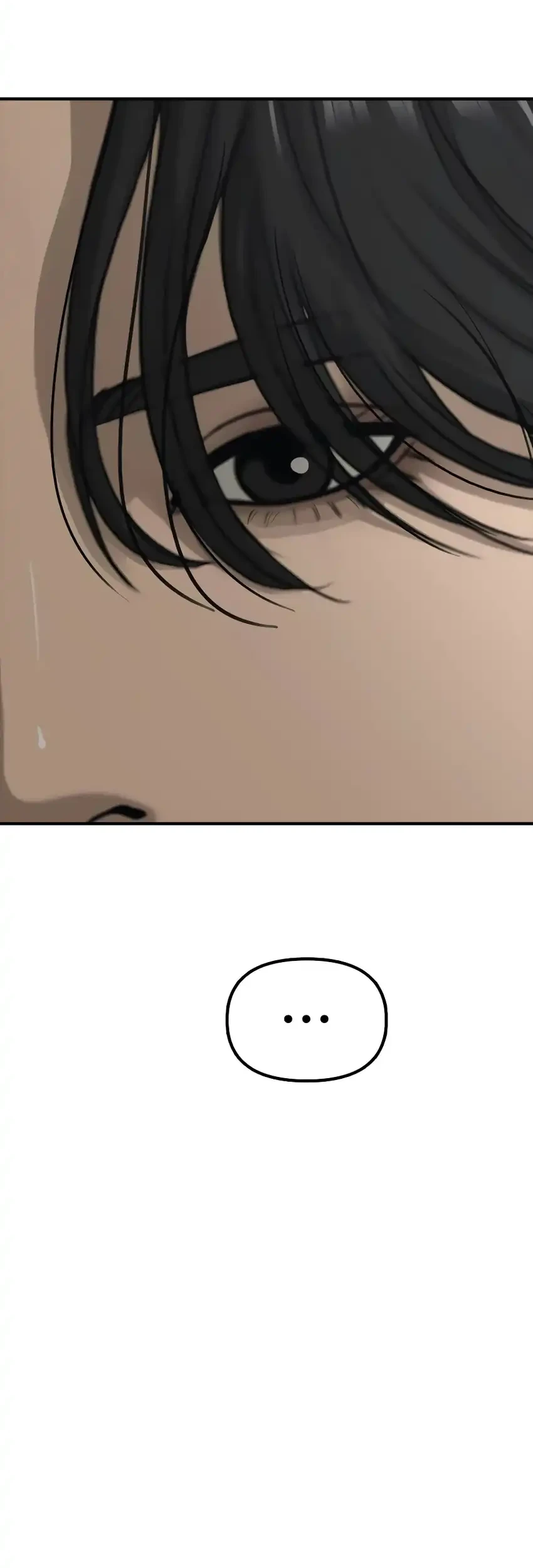 The End Has Come Chapter 32 Gambar 62