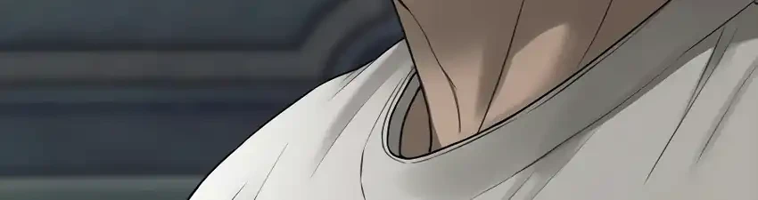 The End Has Come Chapter 32 Gambar 70