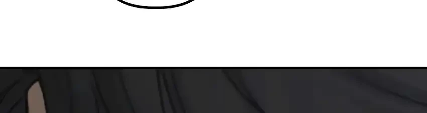 The End Has Come Chapter 32 Gambar 90