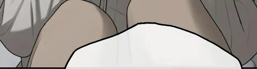 The End Has Come Chapter 32 Gambar 95