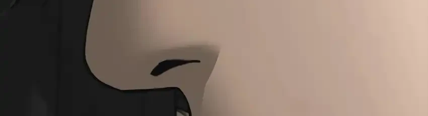 The End Has Come Chapter 32 Gambar 100