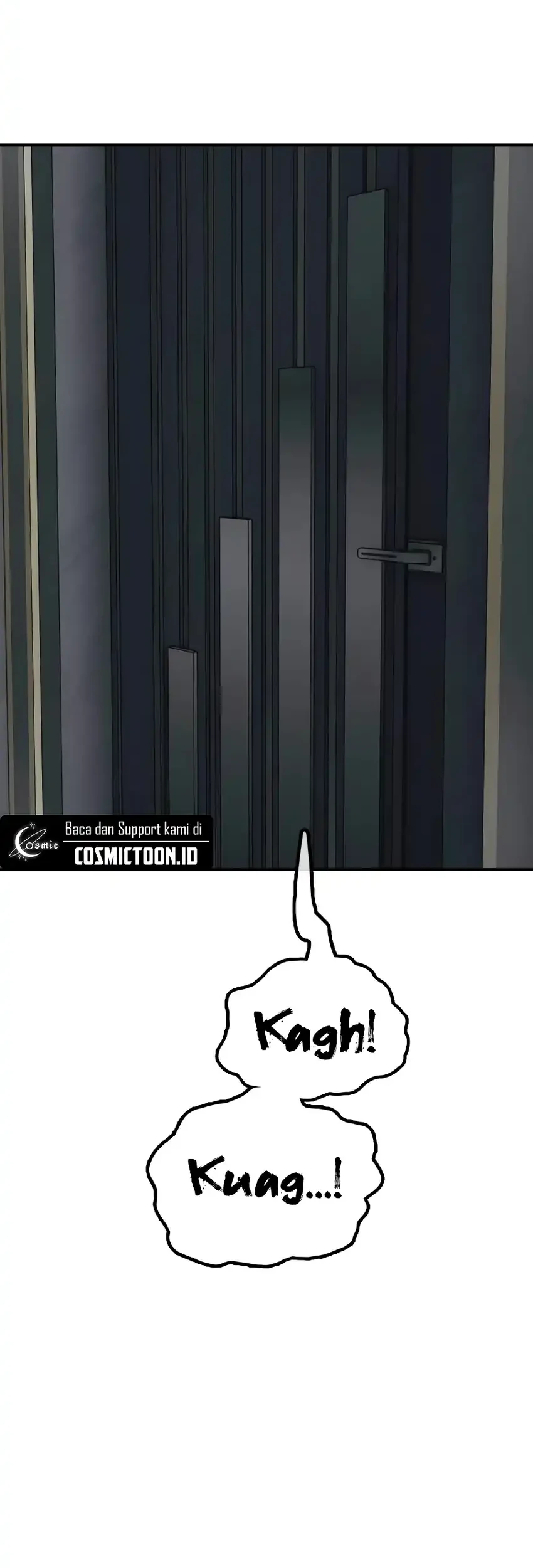 The End Has Come Chapter 32 Gambar 109