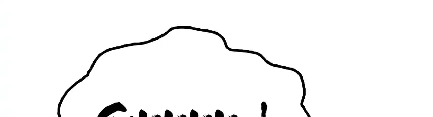 The End Has Come Chapter 32 Gambar 110