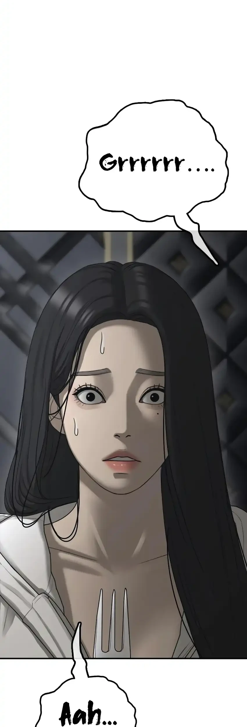 The End Has Come Chapter 32 Gambar 119