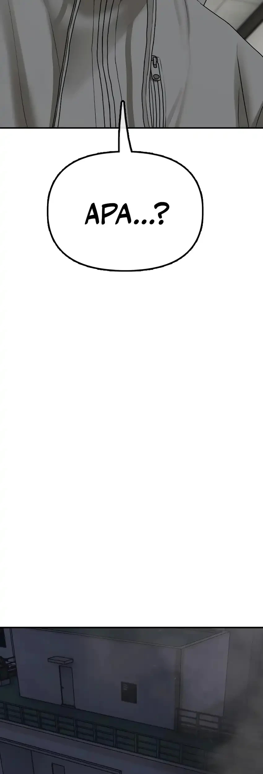 The End Has Come Chapter 32 Gambar 6