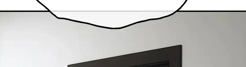 The End Has Come Chapter 32 Gambar 10