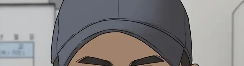 The End Has Come Chapter 32 Gambar 15