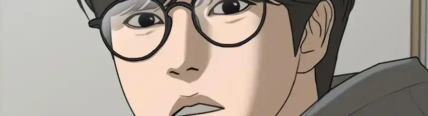 The End Has Come Chapter 32 Gambar 20