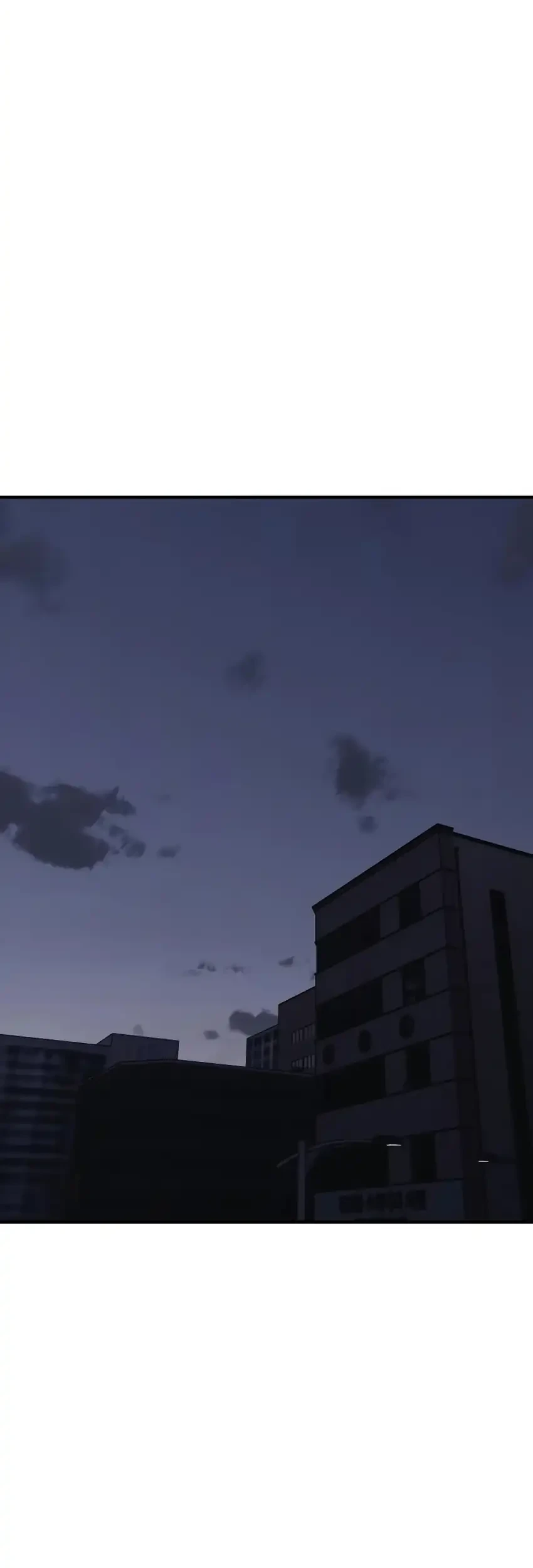 The End Has Come Chapter 32 Gambar 33