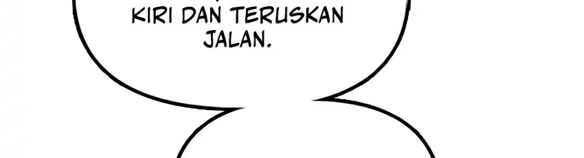 The End Has Come Chapter 32 Gambar 35